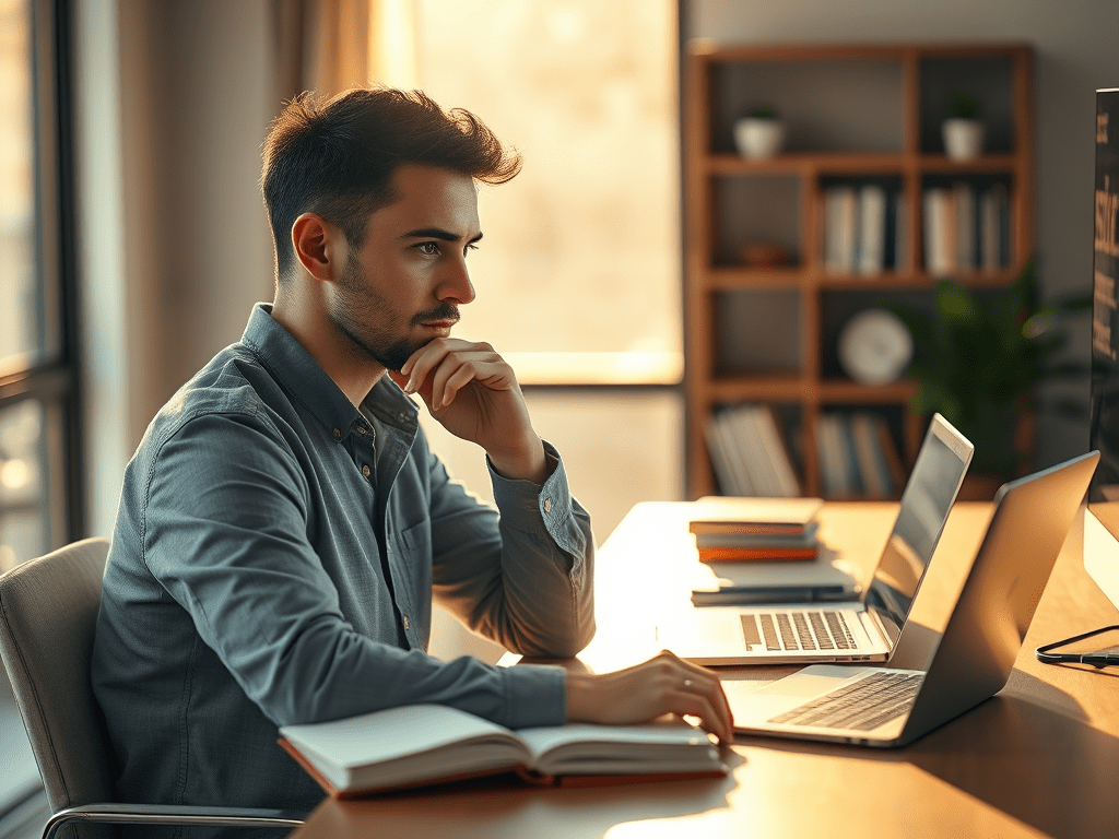 You are not your job&nbsp;title